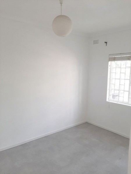 To Let 2 Bedroom Property for Rent in Bo Kaap Western Cape